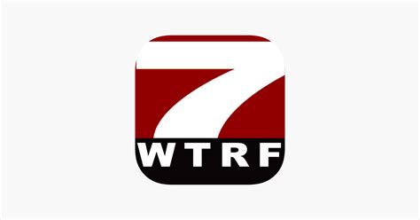 wtrf 7|wtrf tv 7 breaking news.